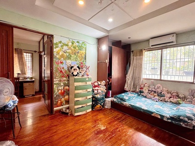Chung cư cmt8, đường trường chinh, p.12, tân bình- 64m2 chỉ 2 ty7 4