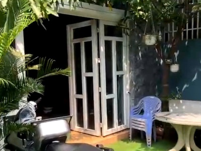 Chính chủ cần bán nhà cấp 4 tại phường tân vạn   tp.biên hòa   đồng nai. 1