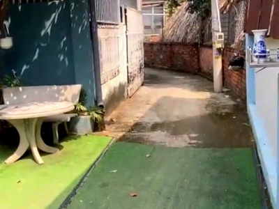 Chính chủ cần bán nhà cấp 4 tại phường tân vạn   tp.biên hòa   đồng nai. 3
