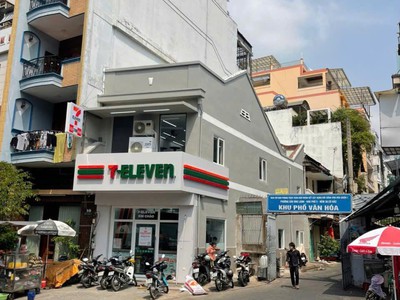 Bán nhà  góc 2 mặt tiền cô bắc, cầu ông lãnh, quận 1   hđt 60 triệu/tháng   giá chỉ 35 tỷ 1