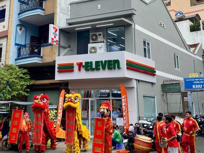 Bán nhà  góc 2 mặt tiền cô bắc, cầu ông lãnh, quận 1   hđt 60 triệu/tháng   giá chỉ 35 tỷ 0