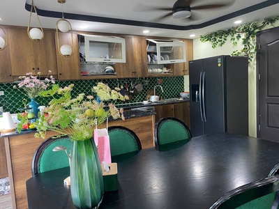 Bán nhà mặt phố đức giang - kđt bình minh garden, long biên   giá: 26,5 tỷ  diện tích: 95m 1