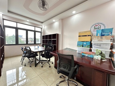 Bán nhà chính chủ - mt nguyễn văn đậu - p7 bình thạnh - định cư gấp bán - 72m - bán 14.9 tỷ - tl 0