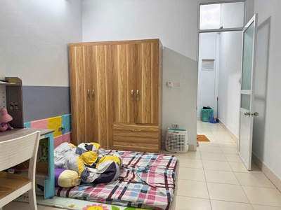 Bán nhà 34m 5t  bồ đề, long biên , oto ,kd, giá 7,1ty. 1