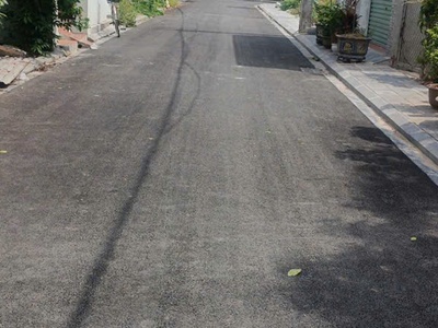 115 m vuông vắn lộc lá tại tai cán khê-xã nguyên khê -đông anh-10.5 tỷ 3