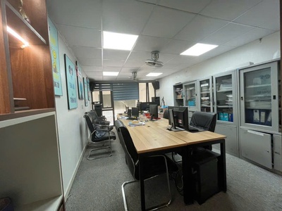 Bán nhà hoàng quốc việt, phân lô, ôtô đỗ 2 mặt, kinh doanh, dân xây, 46m2 giá 15 tỷ 1