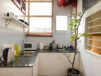  hàng đẹp hiếm - mặt tiền 4,8 m hướng phố cổ - hoàn kiếm, kinh doanh bất chấp, chào 22 tỷ  3