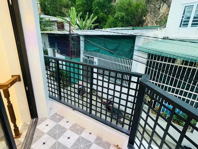 Bán căn góc hẻm oto dương văn nga chỉ hơn  2 tỷ 0