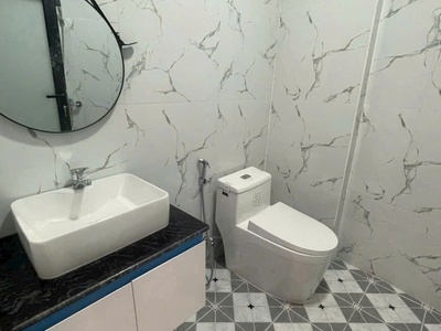 Bán căn góc hẻm oto dương văn nga chỉ hơn  2 tỷ 1