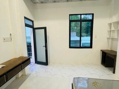 Bán căn góc hẻm oto dương văn nga chỉ hơn  2 tỷ 2