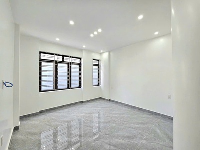 Nhà 3 tầng mới tinh khúc thừa dụ - vĩnh niệm, 42m, giá 3.1 tỉ 2