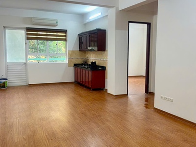 ..  cho thuê nhà khu chung cư vinaconex, nhà h ngõ 67 phùng khoang, phường trung văn, quận nam từ 0