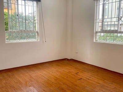 ..  cho thuê nhà khu chung cư vinaconex, nhà h ngõ 67 phùng khoang, phường trung văn, quận nam từ 1