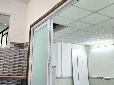 Bán nhà 2 tầng, 37m2, đỗ xuân hợp, phước long b, q.9 - giá chỉ 2.9 tỷ - sổ hồng chính chủ 3