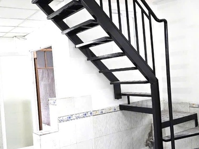 Bán nhà 2 tầng, 37m2, đỗ xuân hợp, phước long b, q.9 - giá chỉ 2.9 tỷ - sổ hồng chính chủ 4