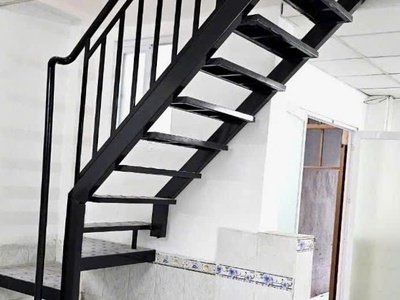 Bán nhà 2 tầng, 37m2, đỗ xuân hợp, phước long b, q.9 - giá chỉ 2.9 tỷ - sổ hồng chính chủ 1
