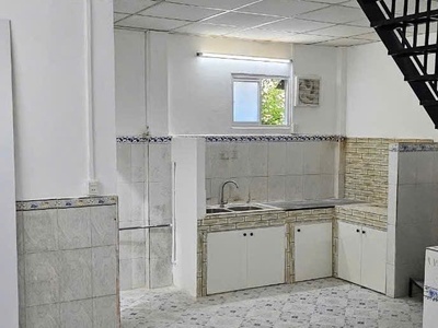 Bán nhà 2 tầng, 37m2, đỗ xuân hợp, phước long b, q.9 - giá chỉ 2.9 tỷ - sổ hồng chính chủ 0