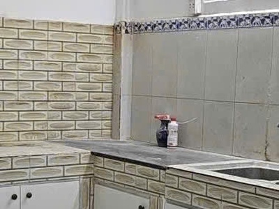 Bán nhà 2 tầng, 37m2, đỗ xuân hợp, phước long b, q.9 - giá chỉ 2.9 tỷ - sổ hồng chính chủ 2