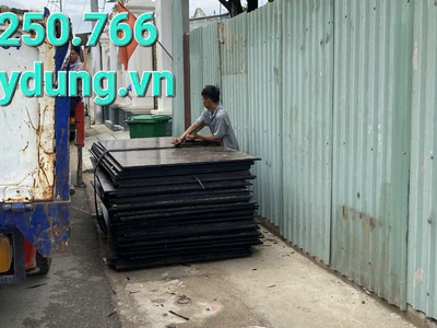 Ván ép phủ phim tại Rạch Giá, Phú Quốc Kiên Giang 2