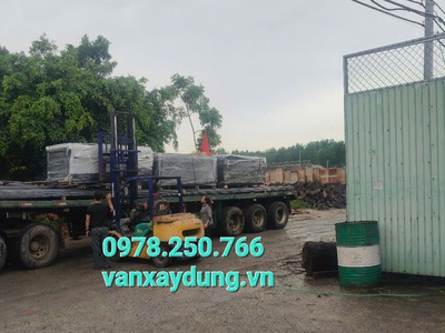 Ván ép phủ phim tại Rạch Giá, Phú Quốc Kiên Giang 4