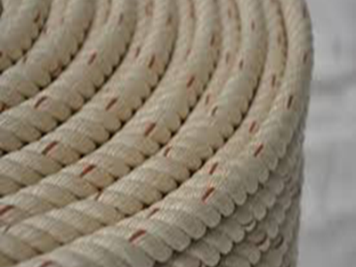 Dây bô thái lan giá sỉ TPHCM 0