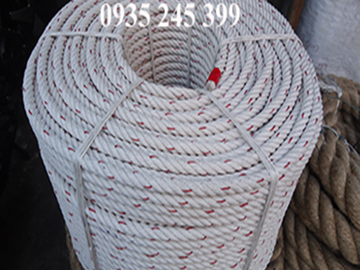 Dây bô thái lan giá sỉ TPHCM 2