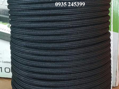 Dây sơn nước có kiểm định TPHCM 0