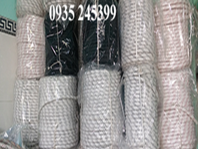 Dây sơn nước có kiểm định TPHCM 2