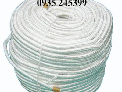 Dây sơn nước có kiểm định TPHCM 1