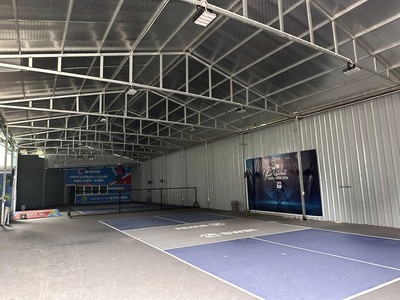 Cho thuê kho xưởng 500m2 tại Trục Vành Đai 3 Nguyễn Xiên 0