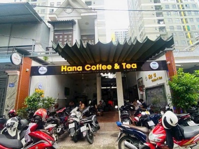 Bán Gấp Biệt Thự Mini 6X17.5 Trung Tâm Đông Hòa Dĩ An 0