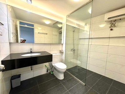 Bán Nhà Nguyễn Văn Cừ, Bồ Đề, Long Biên, 32m2, 5 tầng, full nội thất, ở ngay 5