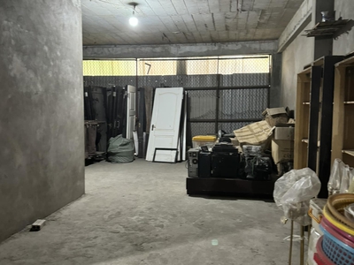 Bán Mặt Phố Trung Liệt Mặt Tiền 6M 90M2 34 Tỷ GPXD 9 Tầng 1 Hầm 3