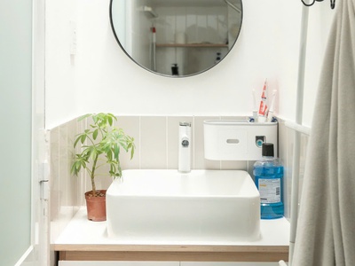 Nhà đẹp khu Tây Thạnh, q Tân Phú dt 30m2 1 lầu 2pn 2wc giá 3,85 tỷ 8