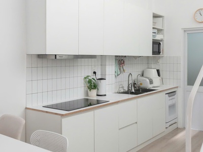 Nhà đẹp khu Tây Thạnh, q Tân Phú dt 30m2 1 lầu 2pn 2wc giá 3,85 tỷ 9