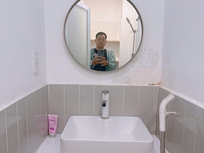Nhà đẹp khu Tây Thạnh, q Tân Phú dt 30m2 1 lầu 2pn 2wc giá 3,85 tỷ 14