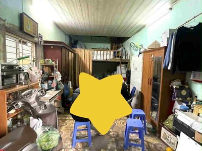 Chủ cần bán-nhà mặt phố Kim Mã quận Ba Đình-vỉa hè rộng-lô góc-30M 15xTỶ-kinh doanh 1