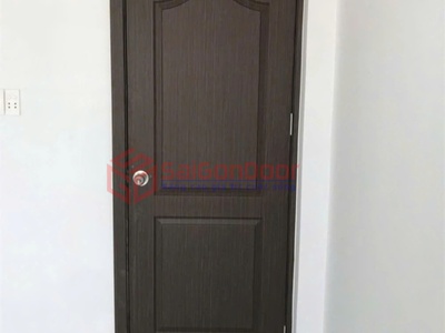Cửa Nhựa ABS Hàn Quốc - Đẹp Mê Mẩn Nhìn Là Yêu 1