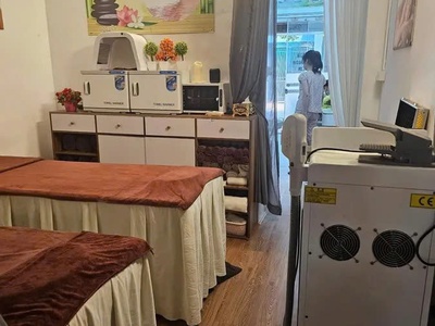Đầu  Tư, Bán Nhà Nguyễn Văn Cừ, 210TR/M2, 20M Ra Phố, Ô TÔ TRÁNH , NHÀ 3 TẦNG. 4