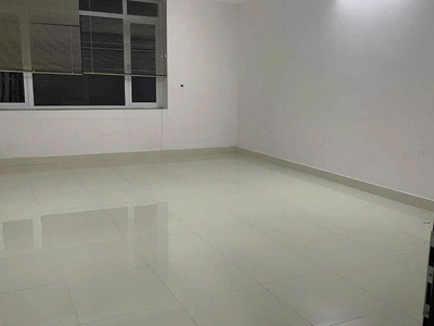 N4270. C.H.O T.H.U.Ê NHÀ mặt đường Tuyến 2 Quán Nam 0