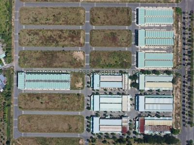 Nhà phố pháp lý rõ ràng   Sổ hồng từng căn   Giá chỉ từ 1,2 tỷ tại KDC Thuận Lợi bên trong KCN Phước 1
