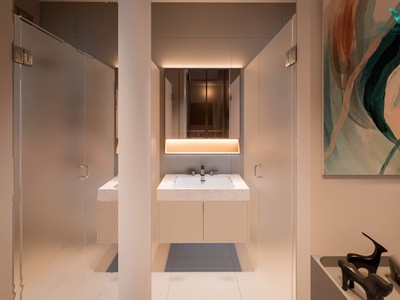 Suất ngoại giao căn VISTA 2PN duy nhất, Trung tâm Thành phố - Căn góc diện tích 82m2 giá tốt từ CĐT 2