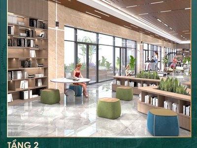Suất ngoại giao căn VISTA 2PN duy nhất, Trung tâm Thành phố - Căn góc diện tích 82m2 giá tốt từ CĐT 9