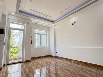  Dưới 3 Tỷ Có Nhà Đẹp Trung Tâm Tân An   65m    Sổ Riêng   Mua Là Ở Ngay 6