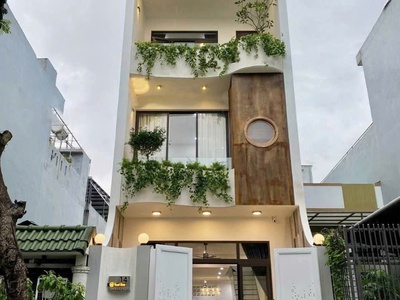 Chính chủ cần bán gấp 0