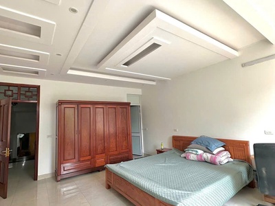 Bán Nhà Phố Phạm Du, Liên Bảo, Vĩnh Yên   Full Nội Thất, 6PN, Giá Hấp Dẫn  Nội dung 1
