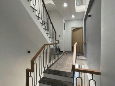 Bán nhà 4 tầng hiện đại đường LÊ LỢI vị trí kinh doanh diện tích 95M2 CHỈ 15 TỶ 0
