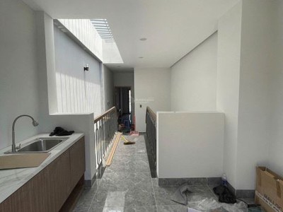 Bán nhà 4 tầng hiện đại đường LÊ LỢI vị trí kinh doanh diện tích 95M2 CHỈ 15 TỶ 1