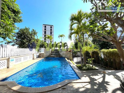 Bán biệt thự nghỉ dưỡng đường TRẦN PHÚ vị trí biển Bãi Dâu VIEW ĐẸP CHỈ 37 TỶ 3