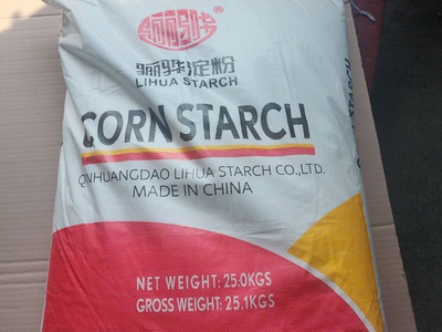 Bí quyết cho ra những chiếc bánh kẹo hoàn hảo 2
